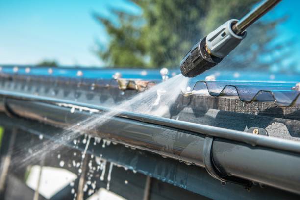Best Affordable Pressure Washing  in Boswell, PA