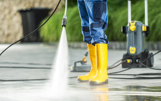  Boswell, PA Pressure Washing Pros