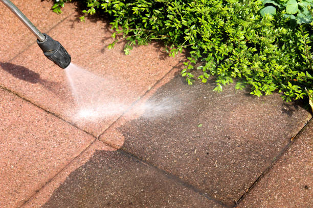 Best Residential Pressure Washing Services  in Boswell, PA